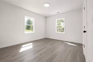 1604 Brentwood St, High Point, NC 27260 - Photo 10