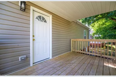 1604 Brentwood Street, High Point, NC 27260 - Photo 12