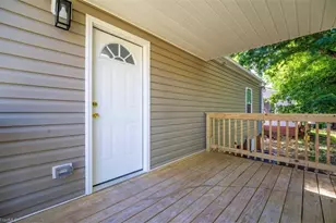 1604 Brentwood St, High Point, NC 27260 - Photo 12