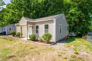 1604 Brentwood St, High Point, NC 27260 - Photo 2