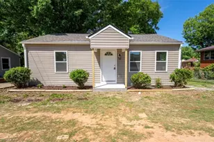 1604 Brentwood St, High Point, NC 27260 - Photo 1