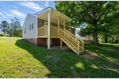 1604 Brentwood Street, High Point, NC 27260 - Photo 14