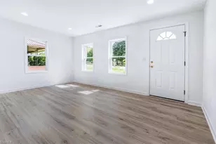 1604 Brentwood St, High Point, NC 27260 - Photo 4