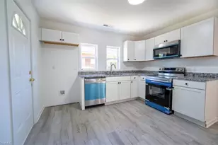 1604 Brentwood St, High Point, NC 27260 - Photo 6