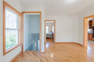105 Swanson St, Galax, VA 24333 - Photo 8