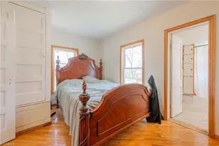 105 Swanson St, Galax, VA 24333 - Photo 16