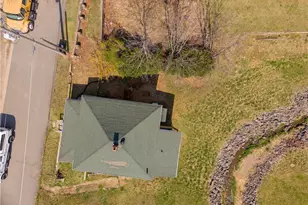 105 Swanson St, Galax, VA 24333 - Photo 42