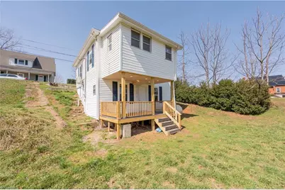 105 Swanson Street, Galax, VA 24333 - Photo 32
