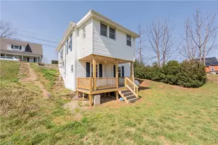 105 Swanson St, Galax, VA 24333 - Photo 32