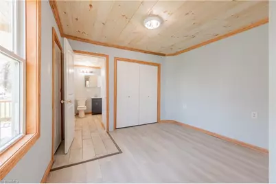 105 Swanson Street, Galax, VA 24333 - Photo 20