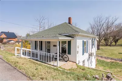 105 Swanson Street, Galax, VA 24333 - Photo 36