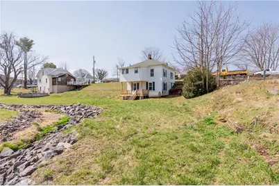 105 Swanson Street, Galax, VA 24333 - Photo 34