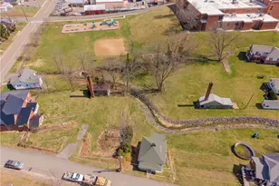 105 Swanson St, Galax, VA 24333 - Photo 38