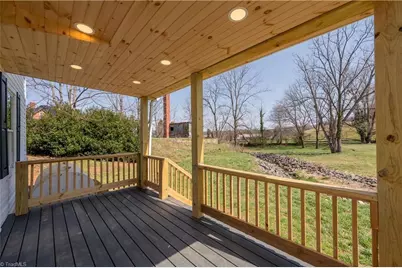 105 Swanson Street, Galax, VA 24333 - Photo 30