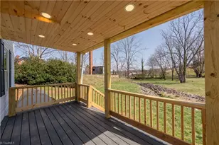 105 Swanson St, Galax, VA 24333 - Photo 30