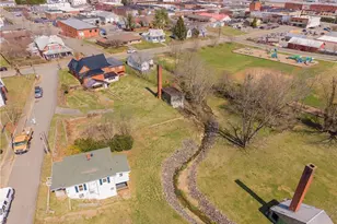 105 Swanson St, Galax, VA 24333 - Photo 40