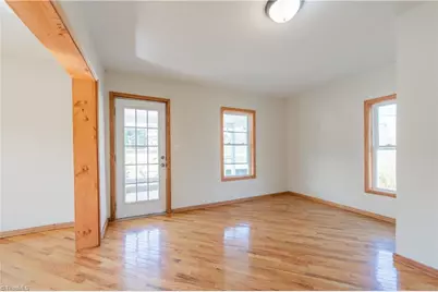 105 Swanson Street, Galax, VA 24333 - Photo 6