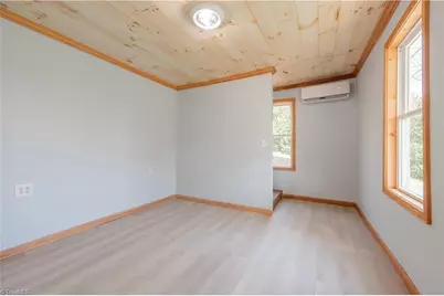 105 Swanson Street, Galax, VA 24333 - Photo 22