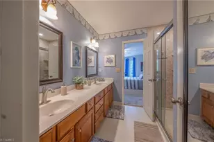 5707 Middlebury Pl, Greensboro, NC 27410 - Photo 24