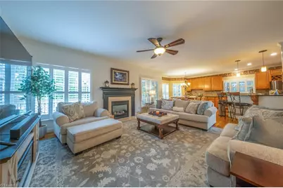 5707 Middlebury Place, Greensboro, NC 27410 - Photo 12
