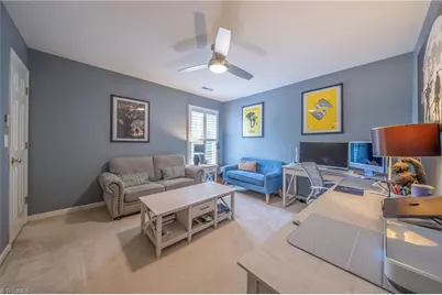 5707 Middlebury Place, Greensboro, NC 27410 - Photo 26
