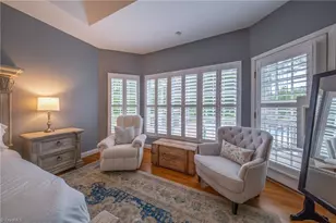 5707 Middlebury Pl, Greensboro, NC 27410 - Photo 20