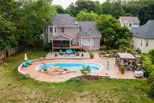 5707 Middlebury Pl, Greensboro, NC 27410 - Photo 32