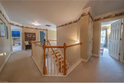 5707 Middlebury Place, Greensboro, NC 27410 - Photo 22
