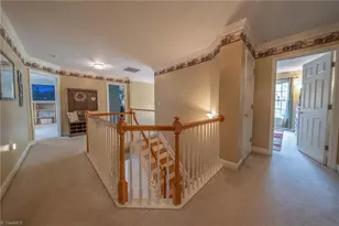 5707 Middlebury Pl, Greensboro, NC 27410 - Photo 22