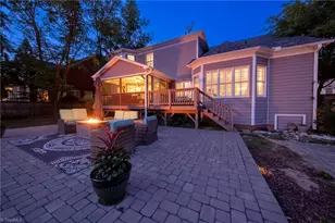 5707 Middlebury Pl, Greensboro, NC 27410 - Photo 46