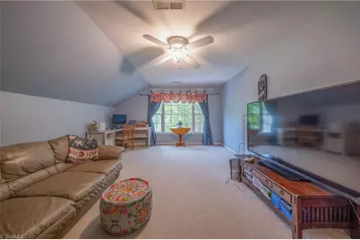 5707 Middlebury Place, Greensboro, NC 27410 - Photo 28