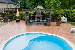 5707 Middlebury Pl, Greensboro, NC 27410 - Photo 34