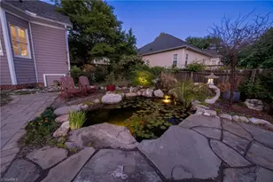 5707 Middlebury Pl, Greensboro, NC 27410 - Photo 38