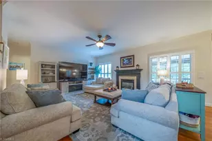 5707 Middlebury Pl, Greensboro, NC 27410 - Photo 10