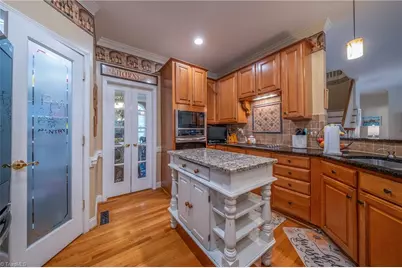 5707 Middlebury Place, Greensboro, NC 27410 - Photo 14