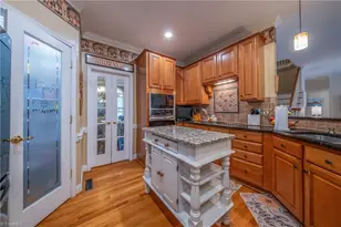 5707 Middlebury Pl, Greensboro, NC 27410 - Photo 14