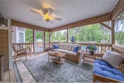 5707 Middlebury Place, Greensboro, NC 27410 - Photo 16