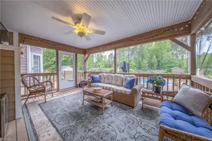 5707 Middlebury Pl, Greensboro, NC 27410 - Photo 16
