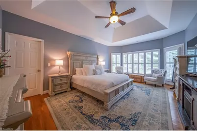 5707 Middlebury Place, Greensboro, NC 27410 - Photo 18