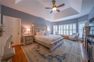 5707 Middlebury Pl, Greensboro, NC 27410 - Photo 18
