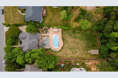 5707 Middlebury Place, Greensboro, NC 27410 - Photo 30
