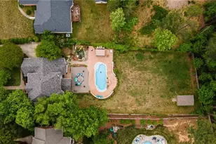5707 Middlebury Pl, Greensboro, NC 27410 - Photo 30