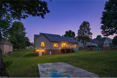5567 Friendship Glen Drive, Browns Summit, NC 27214 - Photo 36