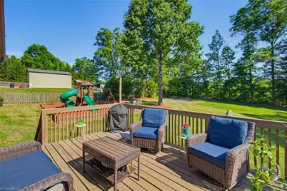 5567 Friendship Glen Drive, Browns Summit, NC 27214 - Photo 32