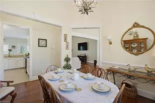 5567 Friendship Glen Dr, Browns Summit, NC 27214 - Photo 16