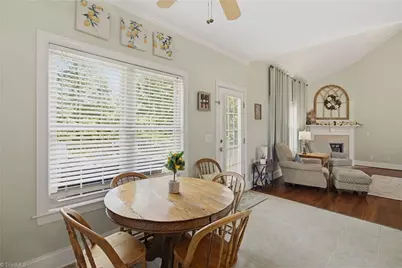 5567 Friendship Glen Drive, Browns Summit, NC 27214 - Photo 22