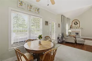 5567 Friendship Glen Dr, Browns Summit, NC 27214 - Photo 22