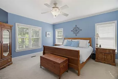 5567 Friendship Glen Drive, Browns Summit, NC 27214 - Photo 24