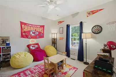 5567 Friendship Glen Drive, Browns Summit, NC 27214 - Photo 28