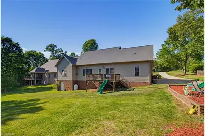 5567 Friendship Glen Drive, Browns Summit, NC 27214 - Photo 34